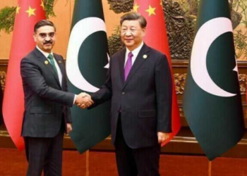 cpec
