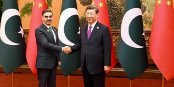 cpec