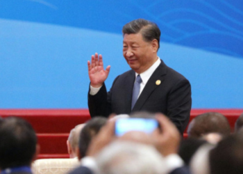 china egypt