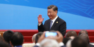 china egypt