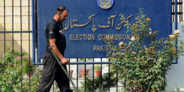 ecp