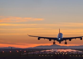 foreign airline increase flight to pak