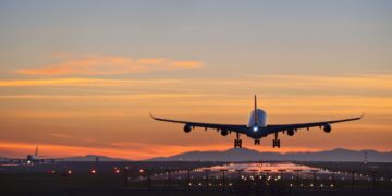 foreign airline increase flight to pak