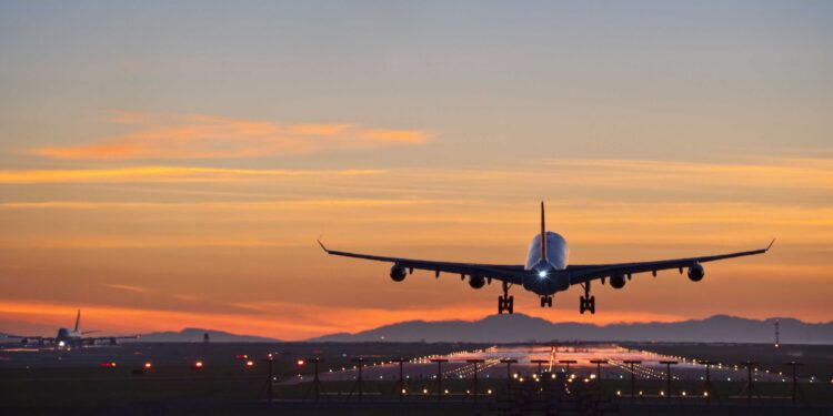 foreign airline increase flight to pak