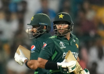 icc world cup 2023