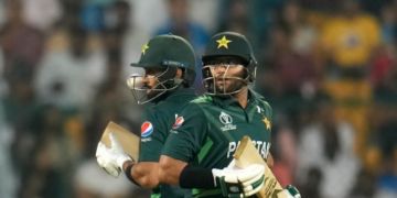 icc world cup 2023