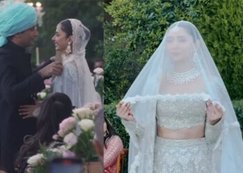 mahira khan