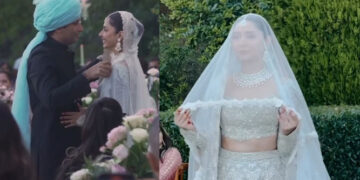 mahira khan