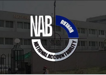 nab