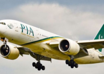 pia