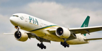pia
