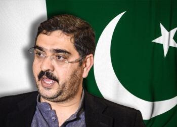 pm kakar