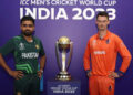 pak vs ned