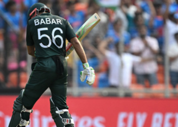 pakistan cricket