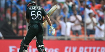 pakistan cricket