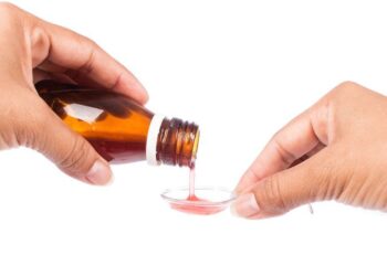paracetamol