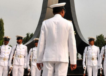 qattar gives death sentence to indian navy