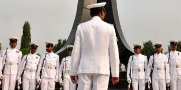 qattar gives death sentence to indian navy