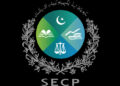 secp