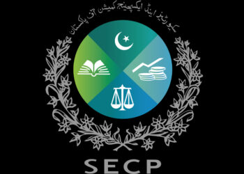 secp