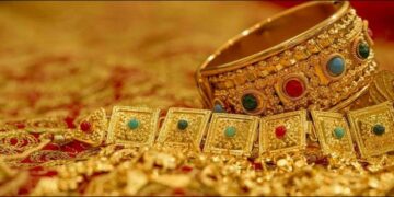gold 2