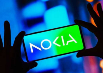 nokia