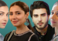 pakistani celebrities