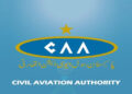 caa