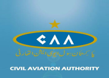 caa
