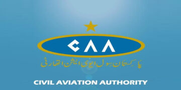 caa