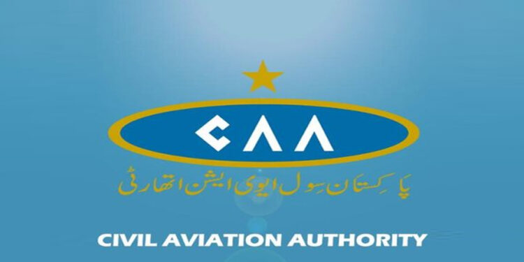 caa
