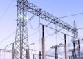 electricity theft