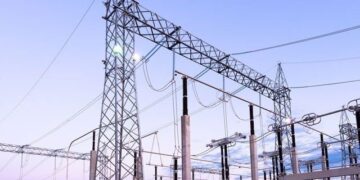 electricity theft