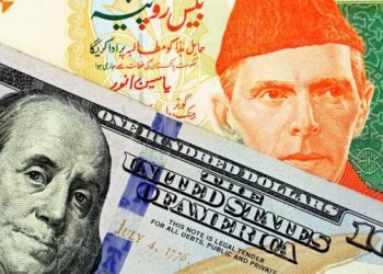 imf and pakistan