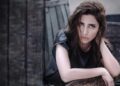 mahira khan