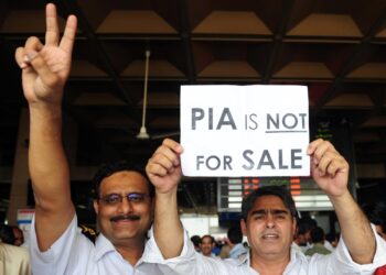 pia