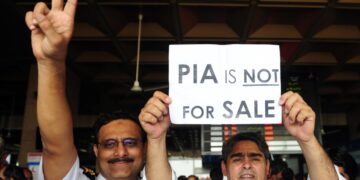 pia