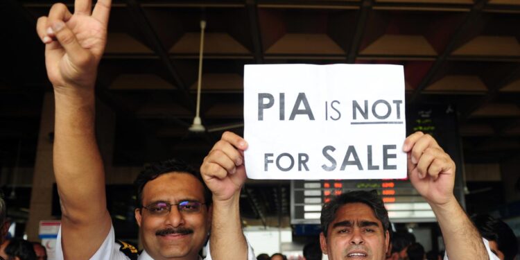 pia