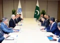 pm kakar