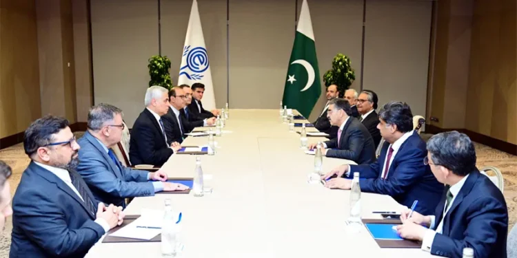pm kakar