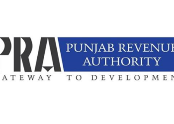 pra