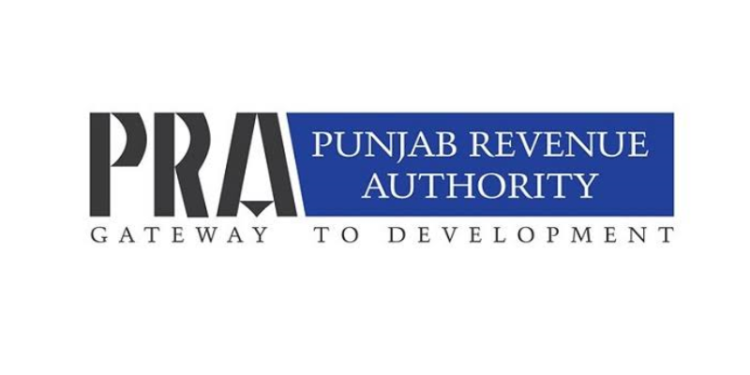 pra