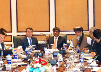 pakistan,afghanistan and uzbekistan