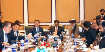 pakistan,afghanistan and uzbekistan