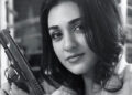 sara khan
