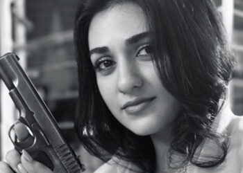 sara khan