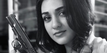sara khan