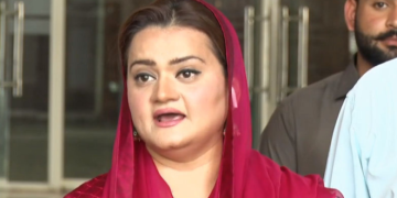 untitled design (2)