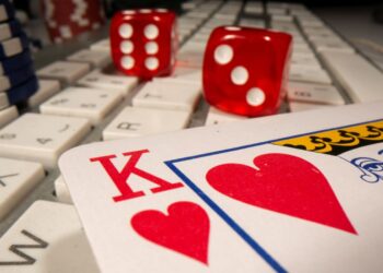 betting compines