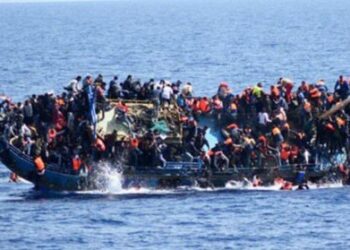 boat accident yemen